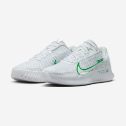 Теннисные кроссовки Nike Zoom Vapor 11 DR6965-102