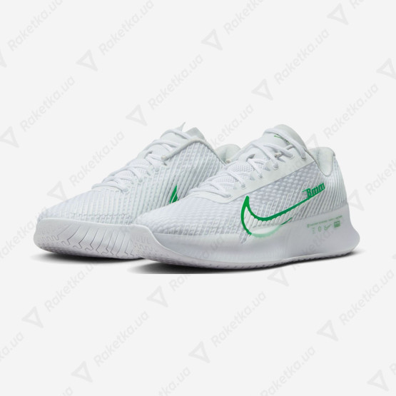 Nike Zoom Vapor 11 DR6965-102