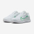 Nike Zoom Vapor 11 DR6965-102