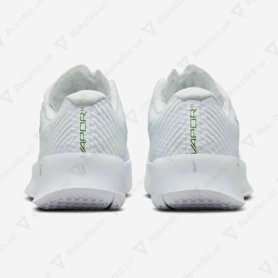 Nike Zoom Vapor 11 DR6965-102