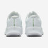 Nike Zoom Vapor 11 DR6965-102