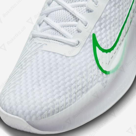 Nike Zoom Vapor 11 DR6965-102