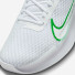 Nike Zoom Vapor 11 DR6965-102