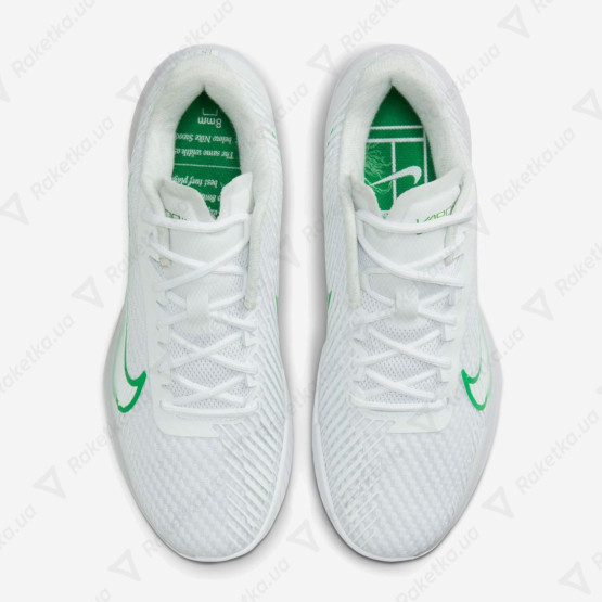 Nike Zoom Vapor 11 DR6965-102