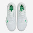 Nike Zoom Vapor 11 DR6965-102