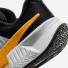 Nike Zoom GP Challenge Pro HC W FB3145-006