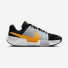 Nike Zoom GP Challenge Pro HC W FB3145-006