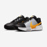 Nike Zoom GP Challenge Pro HC W FB3145-006