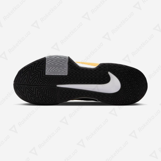 Nike Zoom GP Challenge Pro HC W FB3145-006