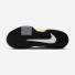 Nike Zoom GP Challenge Pro HC W FB3145-006