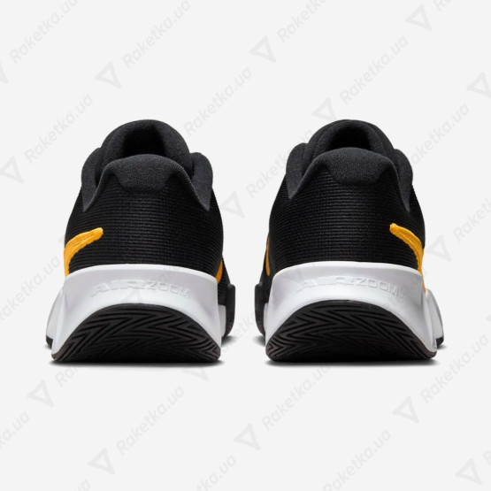 Nike Zoom GP Challenge Pro HC W FB3145-006