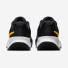 Nike Zoom GP Challenge Pro HC W FB3145-006