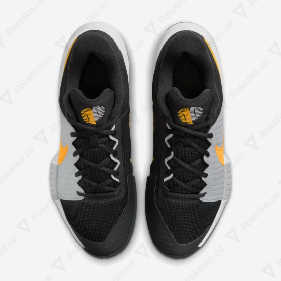 Nike Zoom GP Challenge Pro HC W FB3145-006