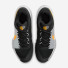 Nike Zoom GP Challenge Pro HC W FB3145-006