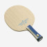 Butterfly Harimoto Tomokazu SUPER ALC