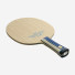 Butterfly Harimoto Tomokazu SUPER ALC