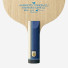 Butterfly Harimoto Tomokazu SUPER ALC