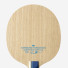 Butterfly Harimoto Tomokazu SUPER ALC