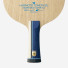 Butterfly Harimoto Tomokazu SUPER ALC