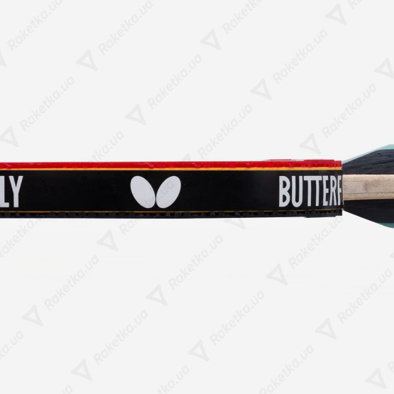 Butterfly Team Advance