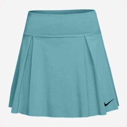 Юбка Nike Court Dri-Fit Advantage Club Skirt DX1132-464