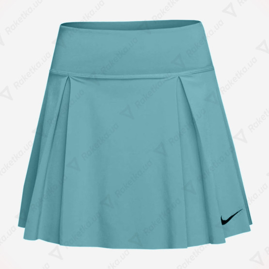 Nike Court Dri-Fit Advantage Club Skirt DX1132-464