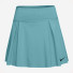 Nike Court Dri-Fit Advantage Club Skirt DX1132-464