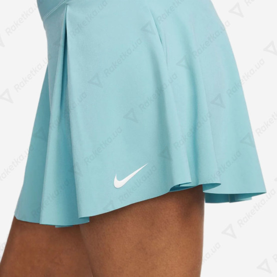 Nike Court Dri-Fit Advantage Club Skirt DX1132-464