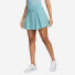 Nike Court Dri-Fit Advantage Club Skirt DX1132-464