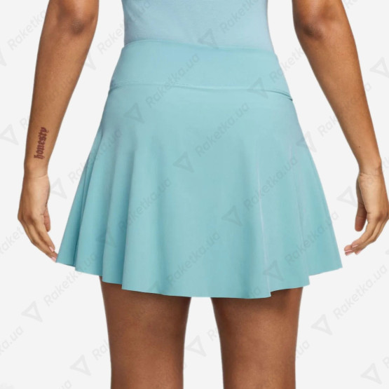 Nike Court Dri-Fit Advantage Club Skirt DX1132-464