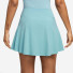 Nike Court Dri-Fit Advantage Club Skirt DX1132-464