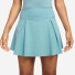 Nike Court Dri-Fit Advantage Club Skirt DX1132-464