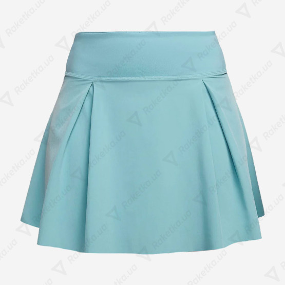 Nike Court Dri-Fit Advantage Club Skirt DX1132-464