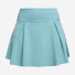 Nike Court Dri-Fit Advantage Club Skirt DX1132-464