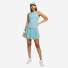 Nike Court Dri-Fit Advantage Club Skirt DX1132-464