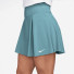 Nike Court Dri-Fit Advantage Club Skirt DX1132-464