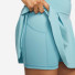 Nike Court Dri-Fit Advantage Club Skirt DX1132-464