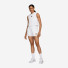 Nike Court Mid-Rise French Terry FQ2282-100
