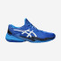 Asics Court FF 3 Novak 1041A522-965