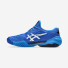 Asics Court FF 3 Novak 1041A522-965