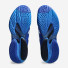 Asics Court FF 3 Novak 1041A522-965
