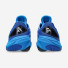 Asics Court FF 3 Novak 1041A522-965