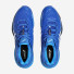 Asics Court FF 3 Novak 1041A522-965