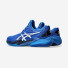 Asics Court FF 3 Novak 1041A522-965