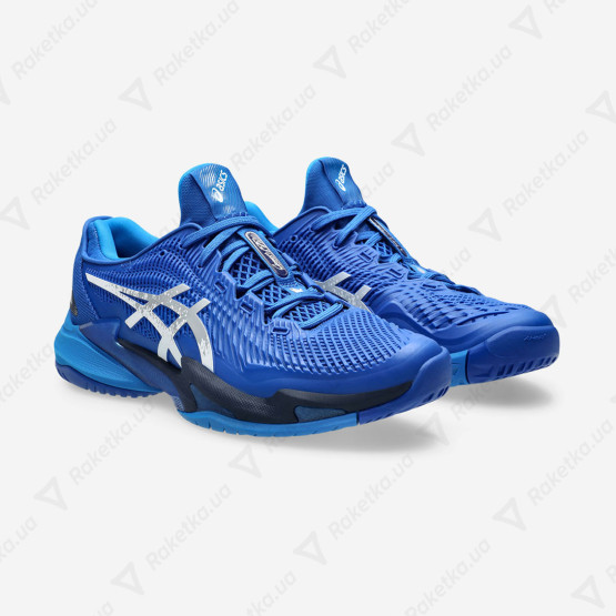 Asics Court FF 3 Novak 1041A522-965