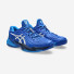 Asics Court FF 3 Novak 1041A522-965