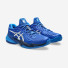 Asics Court FF 3 Novak Clay 1041A521-965