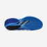 Asics Court FF 3 Novak Clay 1041A521-965