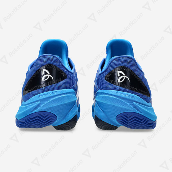 Asics Court FF 3 Novak Clay 1041A521-965