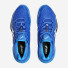 Asics Court FF 3 Novak Clay 1041A521-965